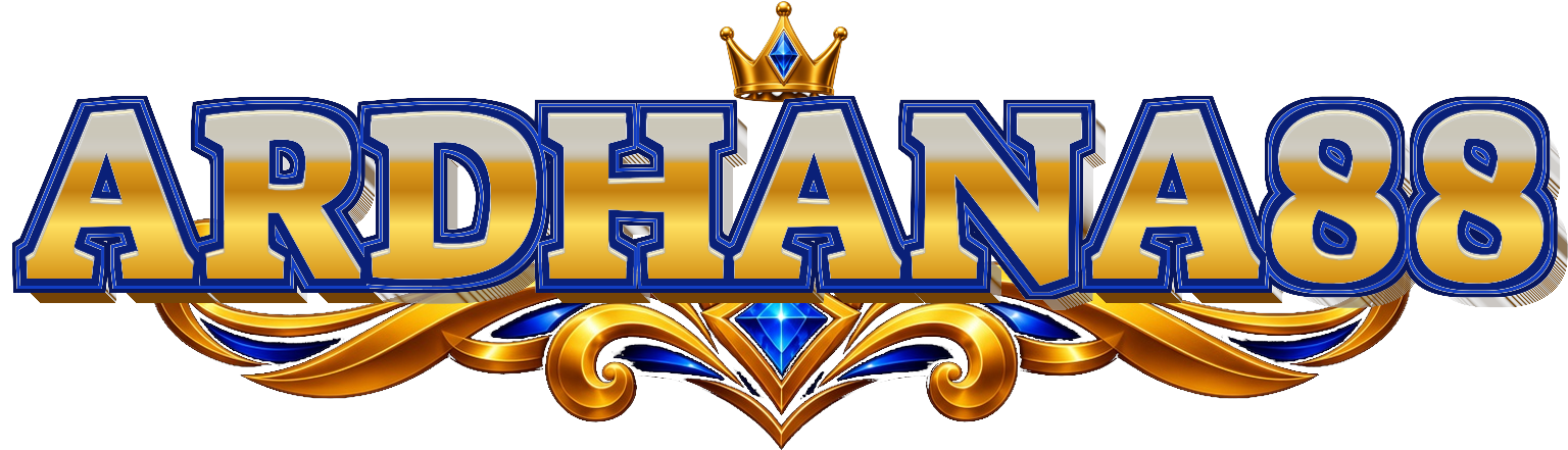 ardhana88.com LOGO